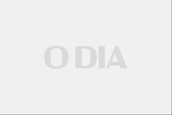 Bolsonaro ite ter mostrado minuta a Freire Gomes, mas nega ter tentado golpe