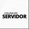 Servidor
