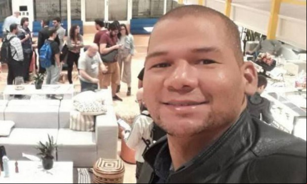 Militares da Marinha são condenados a mais de 20 anos pela morte de policial civil Militares da Marinha são condenados a mais de 20 anos pela morte de policial civil