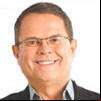 Informe do Dia